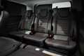 Ford Tourneo Custom Custom 320 L1 Titanium*SYNC3*FARB-PAKET* Negru - thumbnail 15