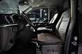 Ford Tourneo Custom Custom 320 L1 Titanium*SYNC3*FARB-PAKET* Schwarz - thumbnail 16
