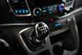 Ford Tourneo Custom Custom 320 L1 Titanium*SYNC3*FARB-PAKET* Schwarz - thumbnail 23