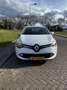 Renault Clio Renault Clio 0.9 TCe Expression - thumbnail 2