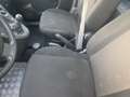 Fiat Panda 1,2 69 Easy Grau - thumbnail 8