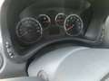 Fiat Panda 1,2 69 Easy Grau - thumbnail 7
