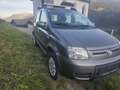 Fiat Panda 1,2 69 Easy Grau - thumbnail 2