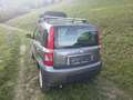Fiat Panda 1,2 69 Easy Grau - thumbnail 3