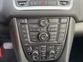 Opel Meriva B 1.4 "Innovation" AUTOM. NAVI SZH SCHH. Gris - thumbnail 9