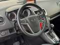 Opel Meriva B 1.4 "Innovation" AUTOM. NAVI SZH SCHH. Gris - thumbnail 2