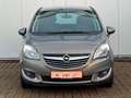 Opel Meriva B 1.4 "Innovation" AUTOM. NAVI SZH SCHH. Gris - thumbnail 12