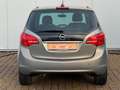 Opel Meriva B 1.4 "Innovation" AUTOM. NAVI SZH SCHH. Gris - thumbnail 13