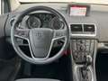 Opel Meriva B 1.4 "Innovation" AUTOM. NAVI SZH SCHH. Gris - thumbnail 5