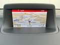 Opel Meriva B 1.4 "Innovation" AUTOM. NAVI SZH SCHH. Gris - thumbnail 8