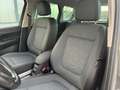 Opel Meriva B 1.4 "Innovation" AUTOM. NAVI SZH SCHH. Gris - thumbnail 4