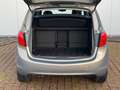 Opel Meriva B 1.4 "Innovation" AUTOM. NAVI SZH SCHH. Gris - thumbnail 14
