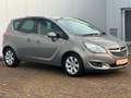 Opel Meriva B 1.4 "Innovation" AUTOM. NAVI SZH SCHH. Gris - thumbnail 15