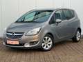 Opel Meriva B 1.4 "Innovation" AUTOM. NAVI SZH SCHH. Gris - thumbnail 1