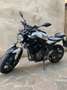 Yamaha MT-07 Alb - thumbnail 4