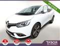 Renault Scenic IV 1.3 TCe 140 Intens NightP GPS Blanc - thumbnail 1