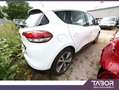 Renault Scenic IV 1.3 TCe 140 Intens NightP GPS Blanc - thumbnail 3