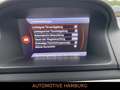 Volvo V70 *Bi-Xenon*Leder*NAVI*Klima*Panorama* Schwarz - thumbnail 18