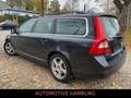 Volvo V70 *Bi-Xenon*Leder*NAVI*Klima*Panorama* Schwarz - thumbnail 8