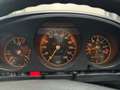 Mercedes-Benz SLC 280 280 V6 2.8 Grau - thumbnail 23