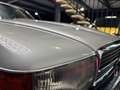 Mercedes-Benz SLC 280 280 V6 2.8 Grau - thumbnail 28
