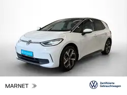 Volkswagen ID.3 Pro Navi*Pano*IQ Light*DCC*Keyless*Kamera*S