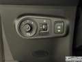 MG ZS ZS 1.5 Comfort Blanco - thumbnail 16