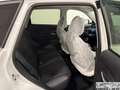 MG ZS ZS 1.5 Comfort Blanco - thumbnail 7