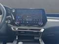 Lexus RX 500h (AL30) 500 h DIRECT4 F SPORT+Pano Noir - thumbnail 15