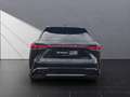 Lexus RX 500h (AL30) 500 h DIRECT4 F SPORT+Pano Noir - thumbnail 4