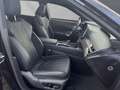 Lexus RX 500h (AL30) 500 h DIRECT4 F SPORT+Pano Schwarz - thumbnail 18