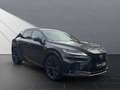 Lexus RX 500h (AL30) 500 h DIRECT4 F SPORT+Pano Noir - thumbnail 7