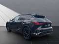 Lexus RX 500h (AL30) 500 h DIRECT4 F SPORT+Pano Schwarz - thumbnail 3
