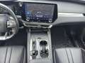 Lexus RX 500h (AL30) 500 h DIRECT4 F SPORT+Pano Schwarz - thumbnail 14