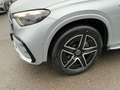 Mercedes-Benz GLC 300 de 4M Coupé AMG+AMBIENTE+MEMORY+MBUX+AHK Silber - thumbnail 19
