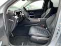 Mercedes-Benz GLC 300 de 4M Coupé AMG+AMBIENTE+MEMORY+MBUX+AHK Silber - thumbnail 23