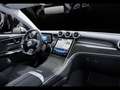 Mercedes-Benz GLC 300 de 4M Coupé AMG+AMBIENTE+MEMORY+MBUX+AHK Silber - thumbnail 15