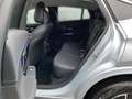 Mercedes-Benz GLC 300 de 4M Coupé AMG+AMBIENTE+MEMORY+MBUX+AHK Silber - thumbnail 26