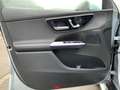 Mercedes-Benz GLC 300 de 4M Coupé AMG+AMBIENTE+MEMORY+MBUX+AHK Silber - thumbnail 22