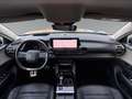 Citroen C5 X PureTech 180ch S\u0026S Shine EAT8 Gris - thumbnail 10