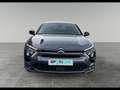 Citroen C5 X PureTech 180ch S\u0026S Shine EAT8 Gris - thumbnail 8