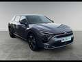 Citroen C5 X PureTech 180ch S\u0026S Shine EAT8 Gris - thumbnail 7
