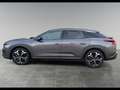 Citroen C5 X PureTech 180ch S\u0026S Shine EAT8 Gris - thumbnail 2
