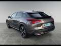 Citroen C5 X PureTech 180ch S\u0026S Shine EAT8 Gris - thumbnail 3