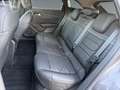 Citroen C5 X PureTech 180ch S\u0026S Shine EAT8 Gris - thumbnail 13