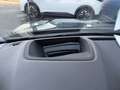 Citroen C5 X PureTech 180ch S\u0026S Shine EAT8 Gris - thumbnail 16