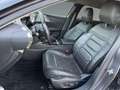 Citroen C5 X PureTech 180ch S\u0026S Shine EAT8 Gris - thumbnail 9