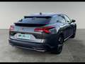 Citroen C5 X PureTech 180ch S\u0026S Shine EAT8 Gris - thumbnail 5