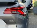 Citroen C5 X PureTech 180ch S\u0026S Shine EAT8 Gris - thumbnail 18