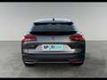 Citroen C5 X PureTech 180ch S\u0026S Shine EAT8 Gris - thumbnail 4